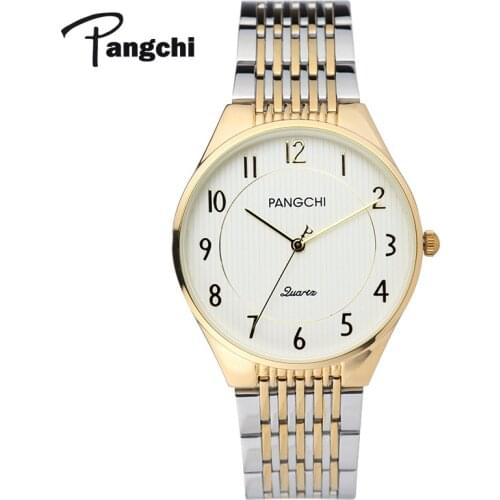 Anise Ladies Waterproof Watch