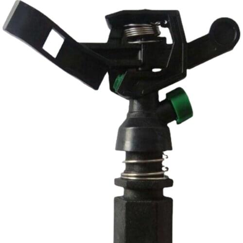 Automatic Water Garden Irrigation Pop-up Head mould irrigation sprinkler mold