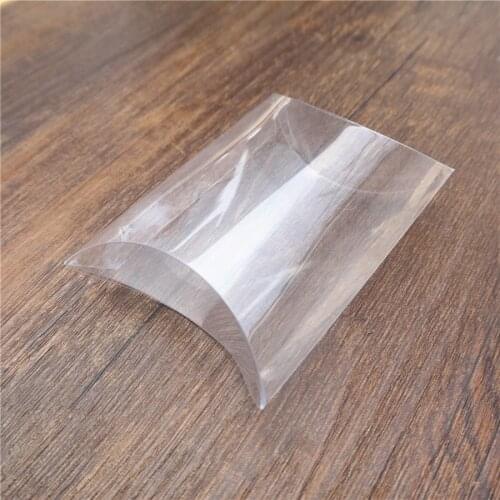 Товары для праздника Casame China At AliExpress