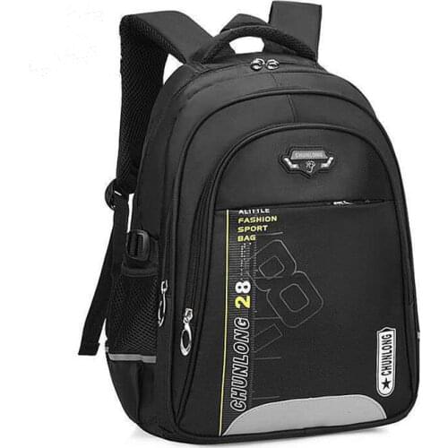 2021 Children School Bags Girls Boys Orthopedic Schoolbag Kids Backpacks Kids Book Bag Primary School Backpacks Mochila Infantil