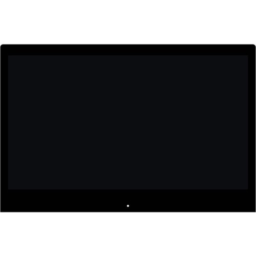 For Lenovo Yoga 910 13IKB 910-13 80VF 13.9"inch LCD Screen Touch Digitizer Assembly B139HAN03.2 FRU 5D10M35047 FHD 1920X1080