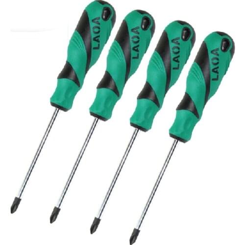 LAOA S2 Y type Y shape Y-shape Shaped Magnetic Tips screwdriver bolt Screw Driver Special Screwdrivers