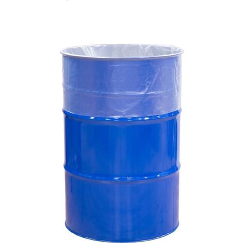 Системы полива MasterProf China At AliExpress