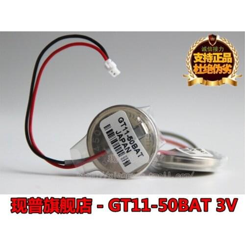 Батарейки таблетки MOUGOL China At AliExpress