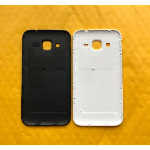 Original Phone Cases Battery Rear Door For Samsung Galaxy Core Prime G360 G360F G360H G361 G361F G361H Back Cover Housing Fundas