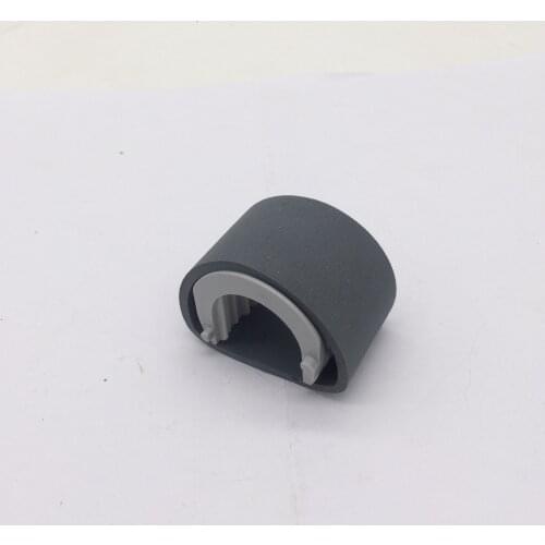 COMPATIBLE JC97-02688A Paper Pickup Roller for Samsung CLP300 ML1641 1610 1640 2240 2241 2010 2510 SCX4321 4521 for Xerox P3117