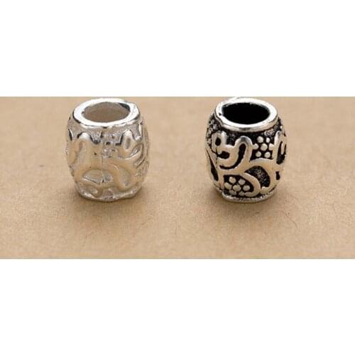 Бусы из камней TOM YANG China At AliExpress