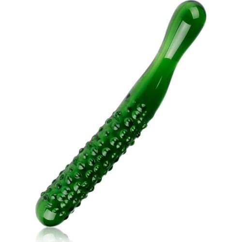 Comfortable Anal Toys Realistic Anal Expansion Enema Sex Toys for Couples Cute Sexy Intimate Goods for Games for Adults X80