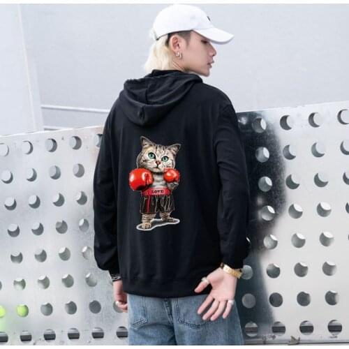 Wind user Sweatshirts