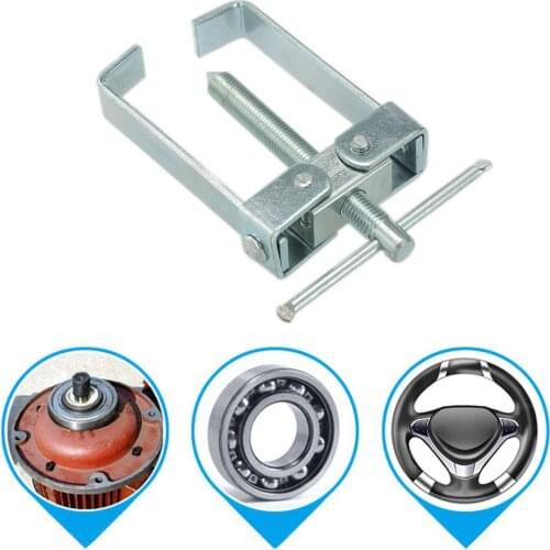 Ступицы и подшипники Adeeing China At AliExpress