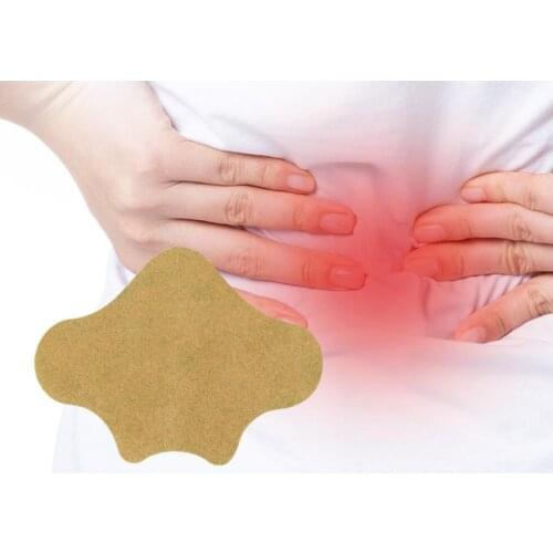 AIWYCH Pain Patches