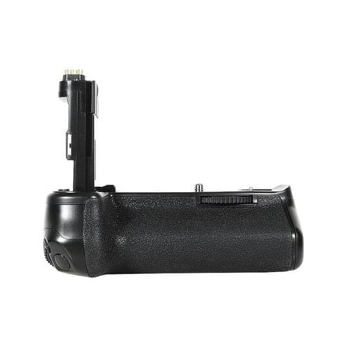 BG-E21 Battery Grip for Canon EOS 6D Mark II 6D Mark 2 6D2 6DII LP-E6
