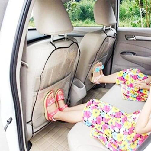 AMY CAR NEW FORCE Dashboard Mats