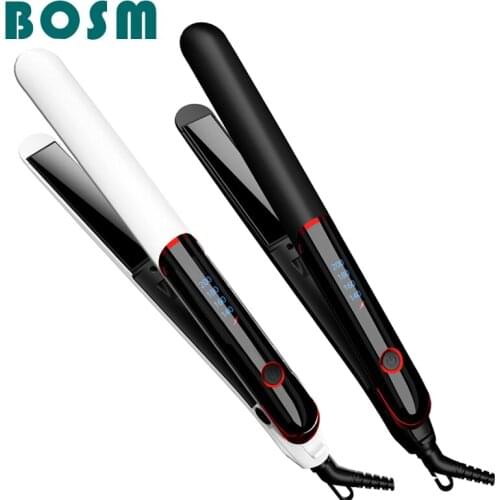 BOSM Hair Straighteners