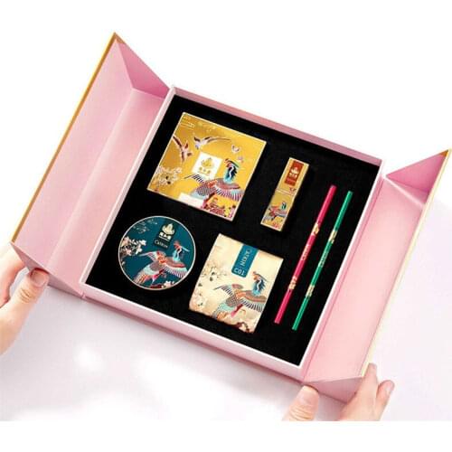 Catkin/Catkin Products For Soap Making