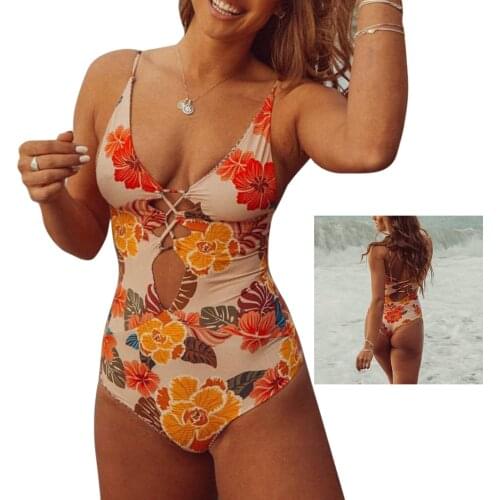 One piece swimsuit sexy one piece swim suits sexy bathing suit women one piece swimsuit