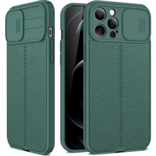 Camera Protective Phone Case For OPPO A53 A15 A15S A94 A54 A74 F19 A32 A33 RENO 4 Lite 5