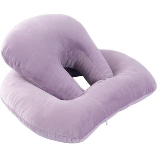 DFWRBGV Cushions