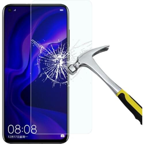 Esobest Screen Protectors For Huawei Honor 10