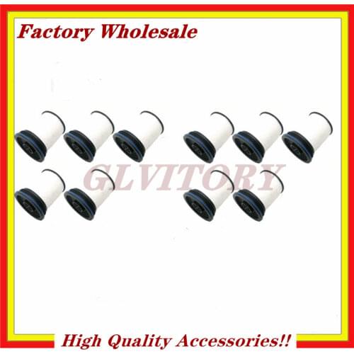 GLVITORY Fuel Filters