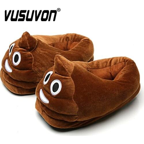 Мужские тапочки GUYESCRO China At AliExpress