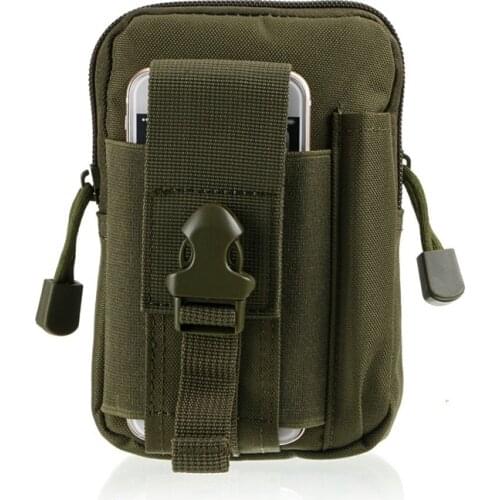 Hunkestar Running Bags