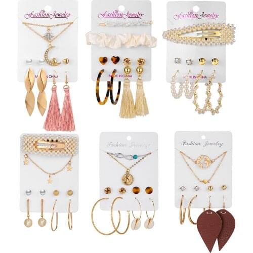 HYSECMAO Piercing Rings