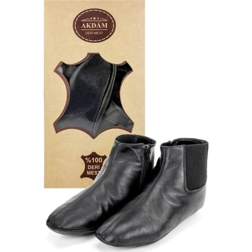 IhvanOnline Men's Shoes