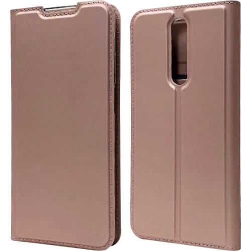 KAILYON Phone Cases Xiaomi Redmi K30