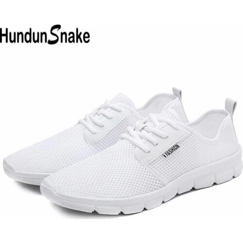 Big Size Summer Lightweight 2020 Womens Sneakers Womens Running Shoes Men Sports Shoes Woman Sport Shoes Athletic White D-423