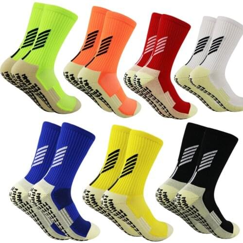 Summer Cycling Socks Sports Running Breathable Socks