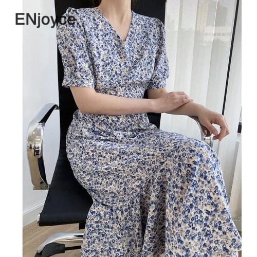 Длинные платья OFEMCINE China At AliExpress