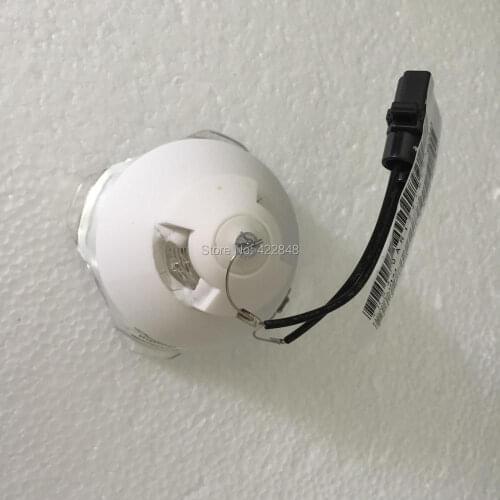 HS400W original projector bare lamp for ET-LAE300 Panasonic PT-EW540/PT-EW640/PT-EW730Z/PT-EW730ZL/PT-EX510/PT-EX610