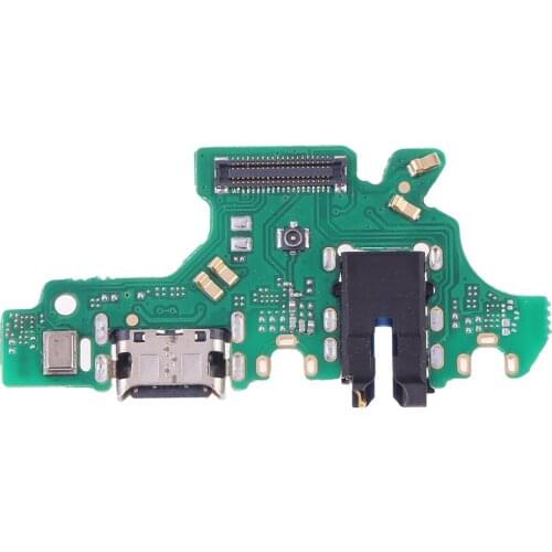 Charging Port Board for Huawei Nova 4e / P30 Lite