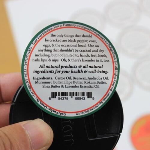 Customized custom sticker,fancy waterproof label sticker,clear sticker with high quality and best price