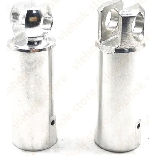 Piston replace for Bosch GBH2-20 GBH2-22 GBH2-24 GBH2-26 GBH2-28 Electric Hammer Drill Power Tool Accessories Electric part