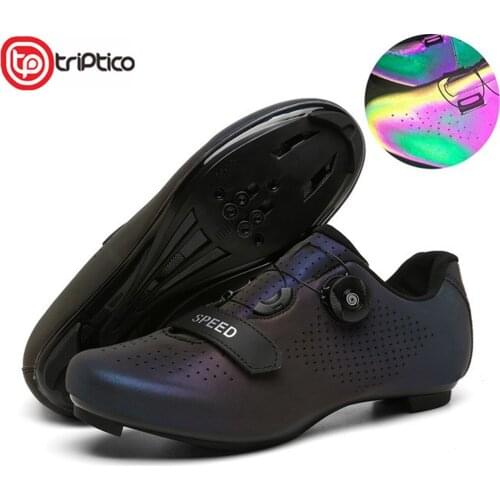 TRIPTICO Goods For Sports And Recreation