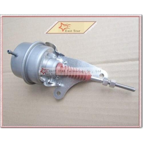 Turbo Actuator BV39 54399880127 54399880087 54399880076 144116289R 14411-6289R for Renault Megane III Fluence K9K Euro5 1.5L DCI