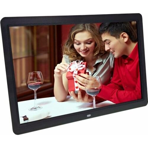 Photo Frames Yatut China