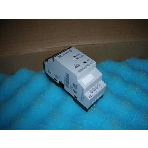 1PC USED EASY205-ASI MOELLER