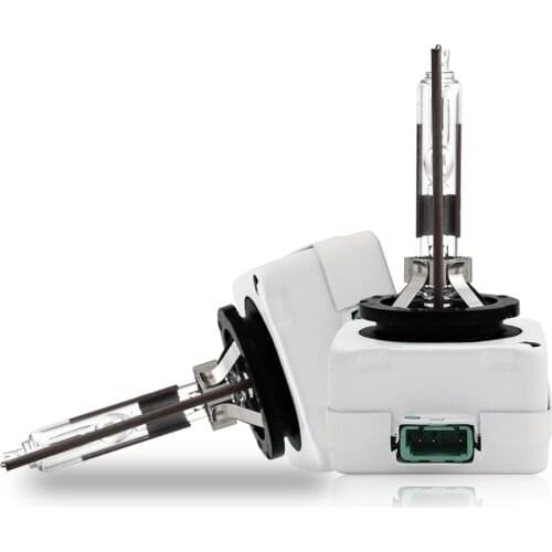 2PCS D3S D3R HID Xenon Bulb Headlight 35W OEM Lamp Replace for Head Light Bulbs for 66340 66340HBI 42302 42302XV 9285335244