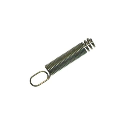 20pcs/bag Spring, Respot Finger 070001807 AMF Bowling spare Parts free shipping