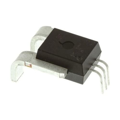 ACS758LCB-100U ACS758LCB 1pcs