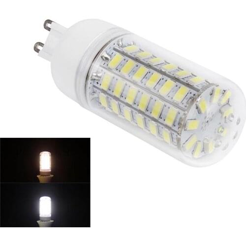 Светодиодные LED лампы B22 BEEFORO China At AliExpress