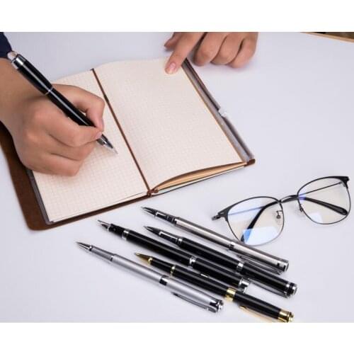 Free Laser Logo Carbon Fiber Pen Best For Company Logo ,Gifts ,Corporate Gifts,Business Gifts,200pcs/ lot