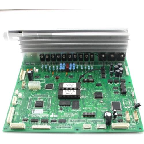 Миниатюрные фигурки Brother China At AliExpress