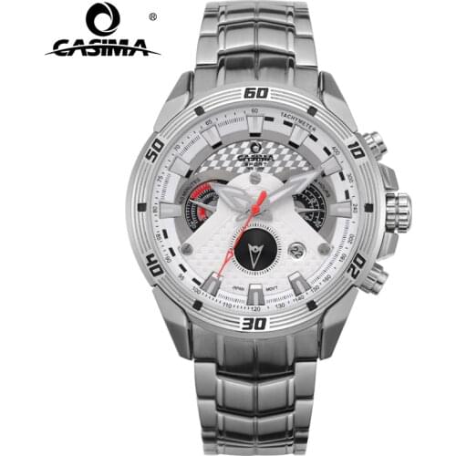 Casima Interior Decor Items