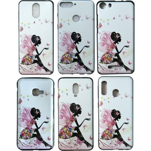 Чехлы для телефонов LG G5 ЧЕРЕП ЦВЕТОК/鬼花 China At AliExpress