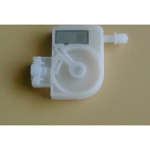 20 pieces DX5 damper for epson stylus pro 4880 damper for 4800 4000 4400 inkjet printers