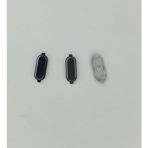 For Samsung Galaxy J3 J327 J327V J327P J327A J7 J727 J727V J727P J727A Original Phone Housing New Home Button Key